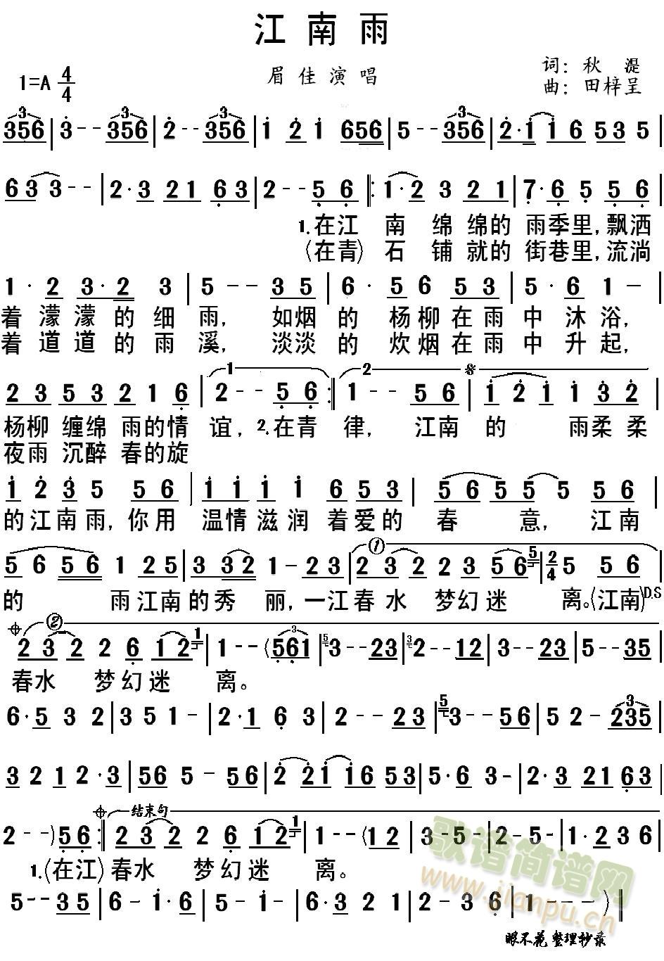 (ָ)1
