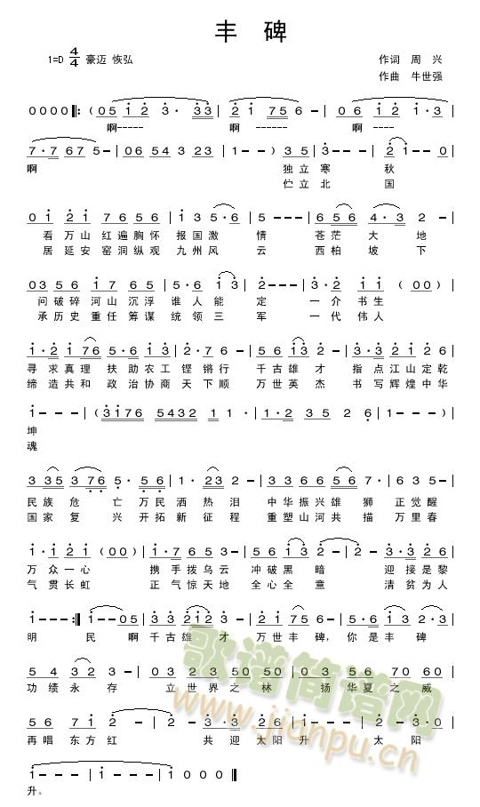ᱮ(ָ)1