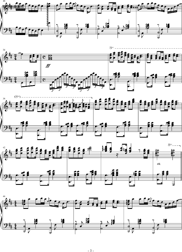 Ȫ-()3