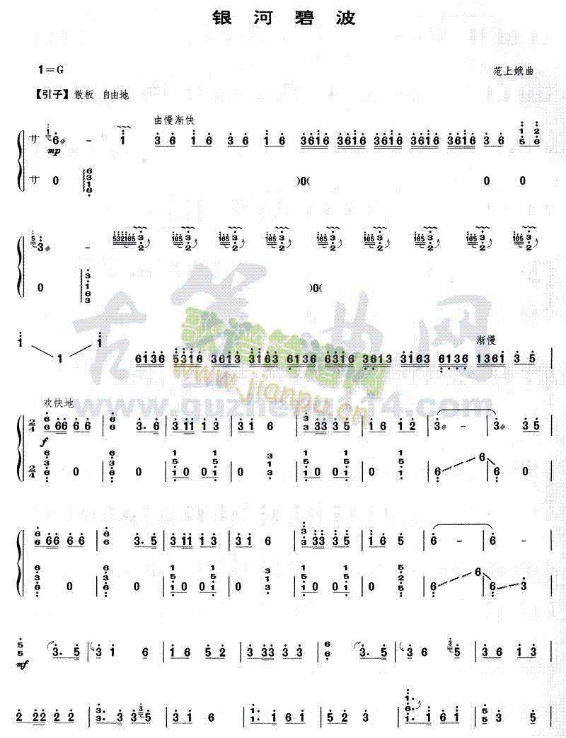 ӱ̲()1