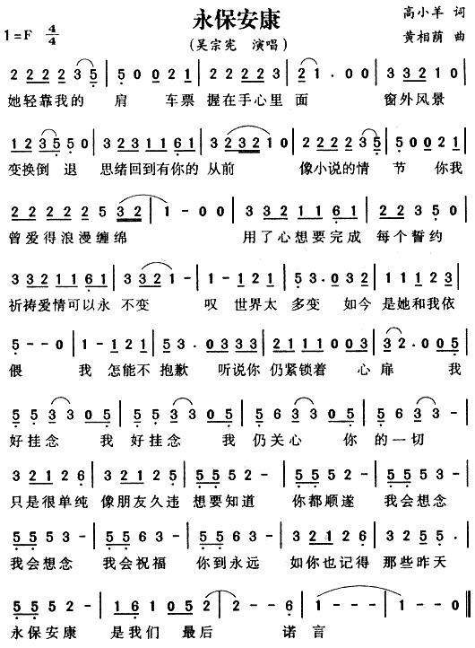 (ָ)1