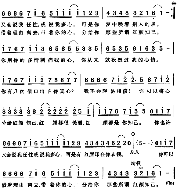 ӡ(ָ)1