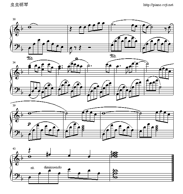 SealedWithAKiss()3