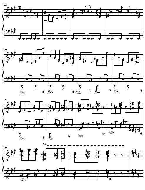 ٪()10
