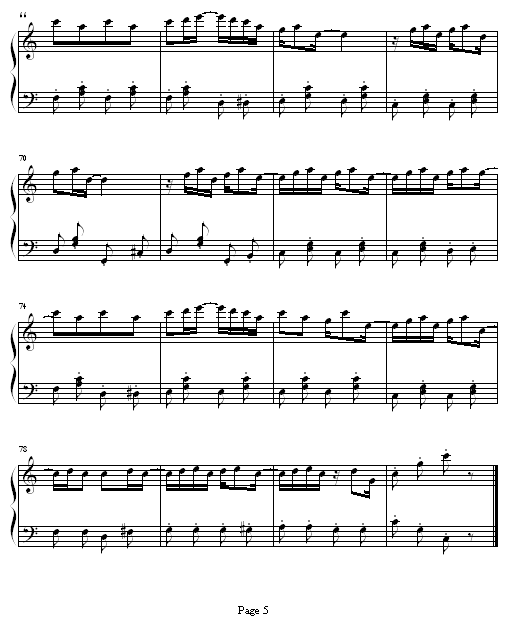 Ҷ()5