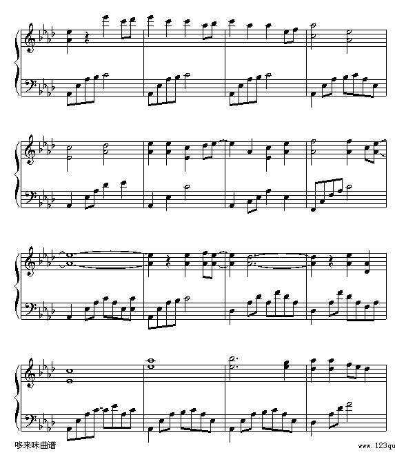 -֣()5