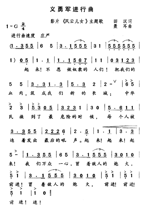 ¾(ָ)1