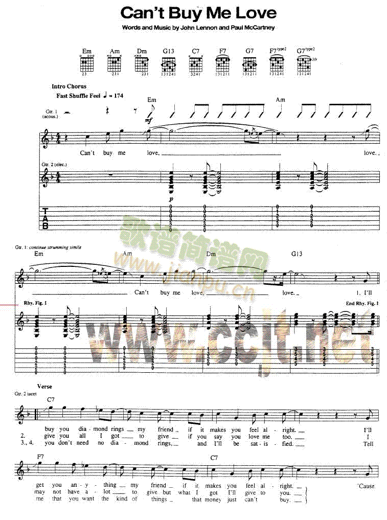 CantBuyMeLove-()1