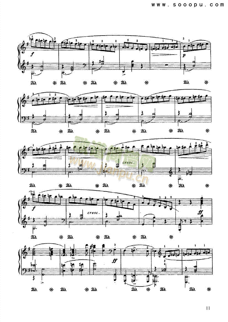 Բ()11