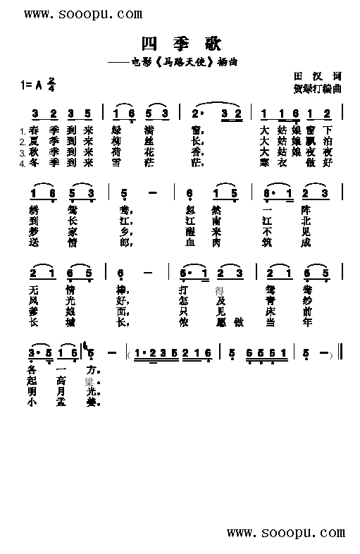ļ()1
