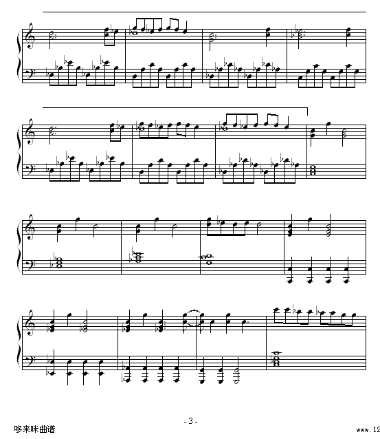 --()3