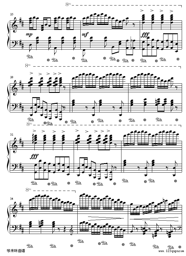 -()3