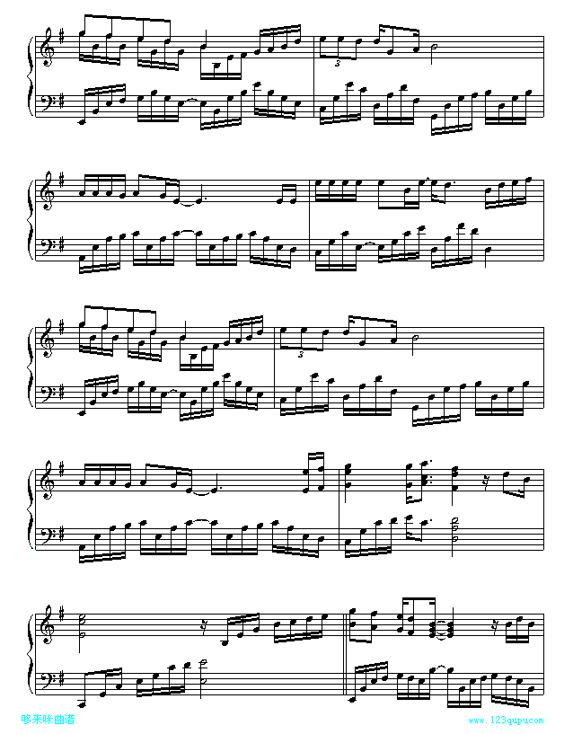 㵽װ˭-()3