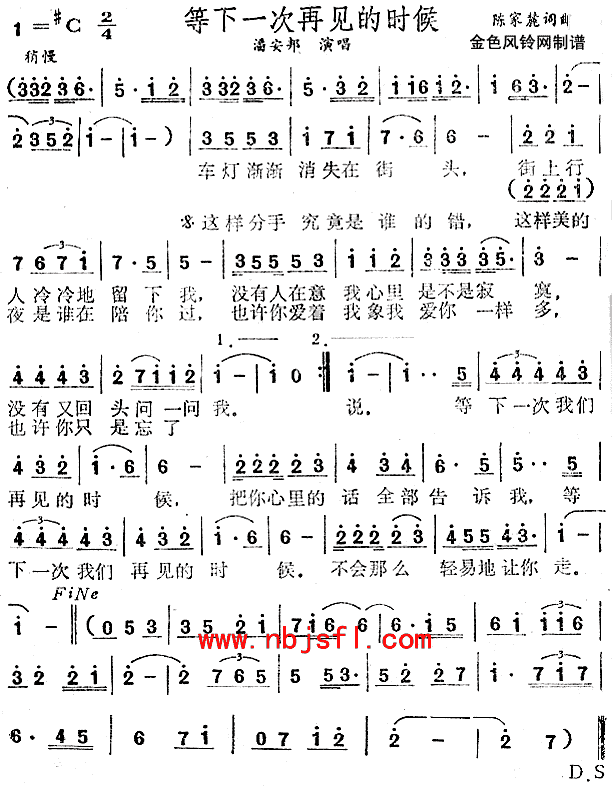 һټʱ(ָ)1