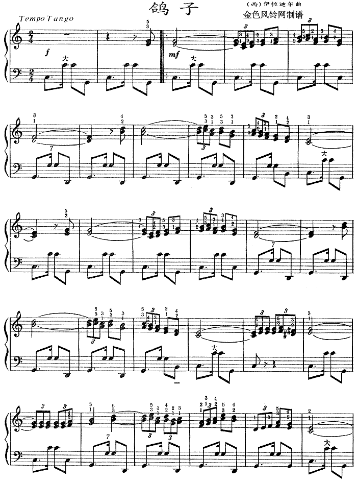 (ַ)1