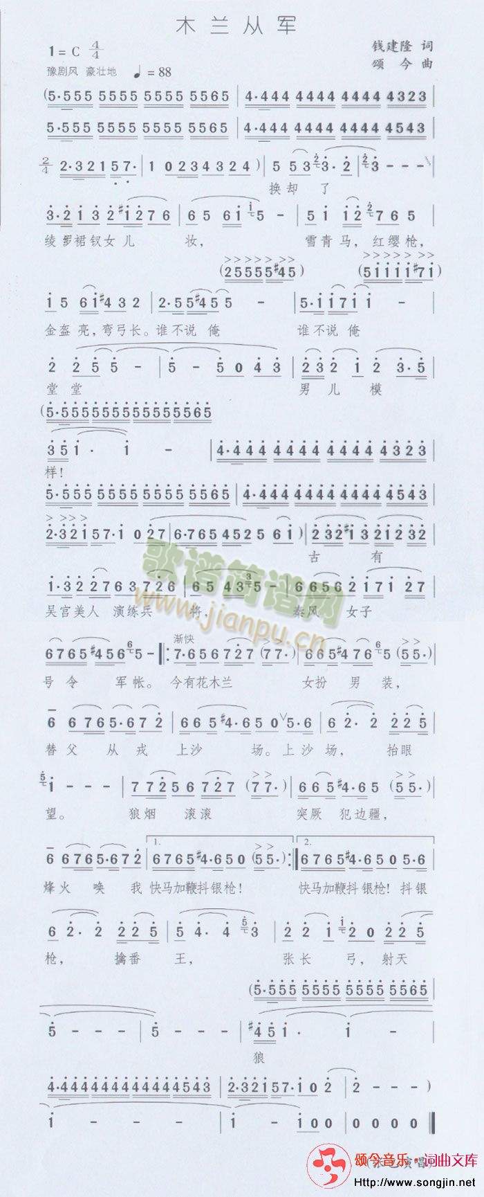 ľӾ(ָ)1