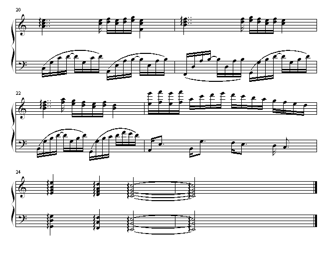 ɫİ()3