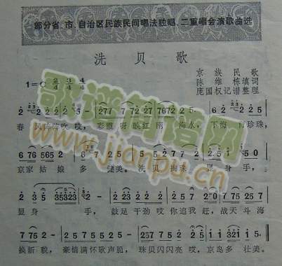 ϴ(ָ)1