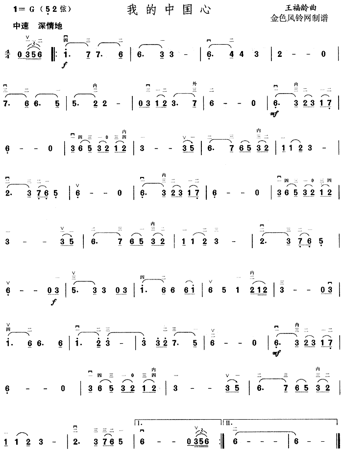 ҵй()1