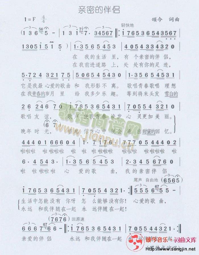 ഺĳϼ(ָ)1