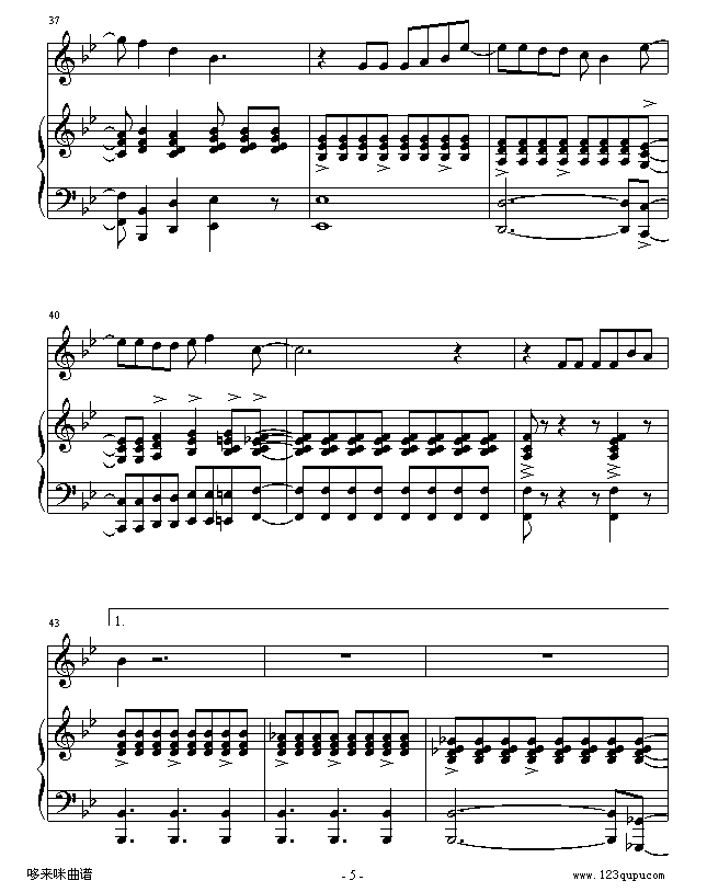 ĸ-˼()5
