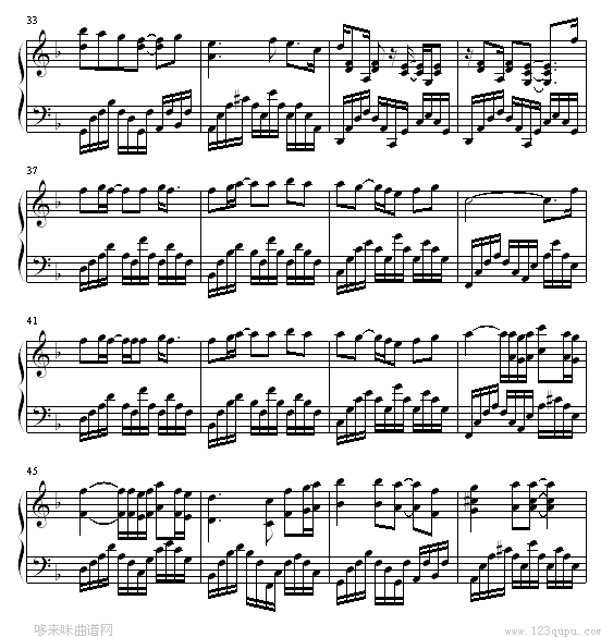 Ĺ¶-βμ()3