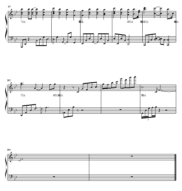 `å-()5
