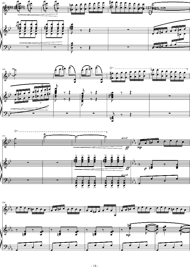 ҫʲ-¸()14