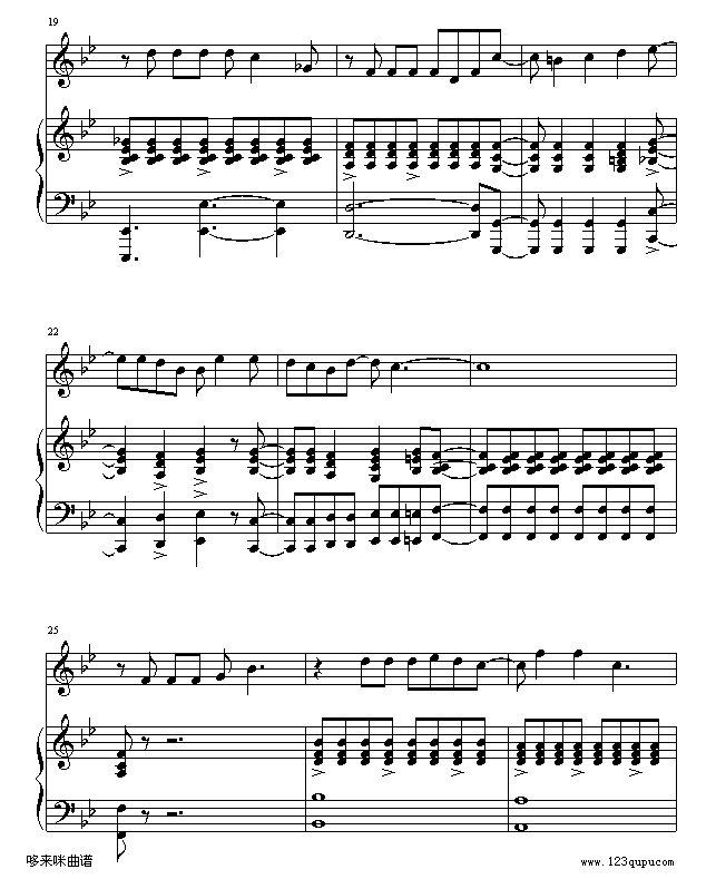 ĸ-˼()3