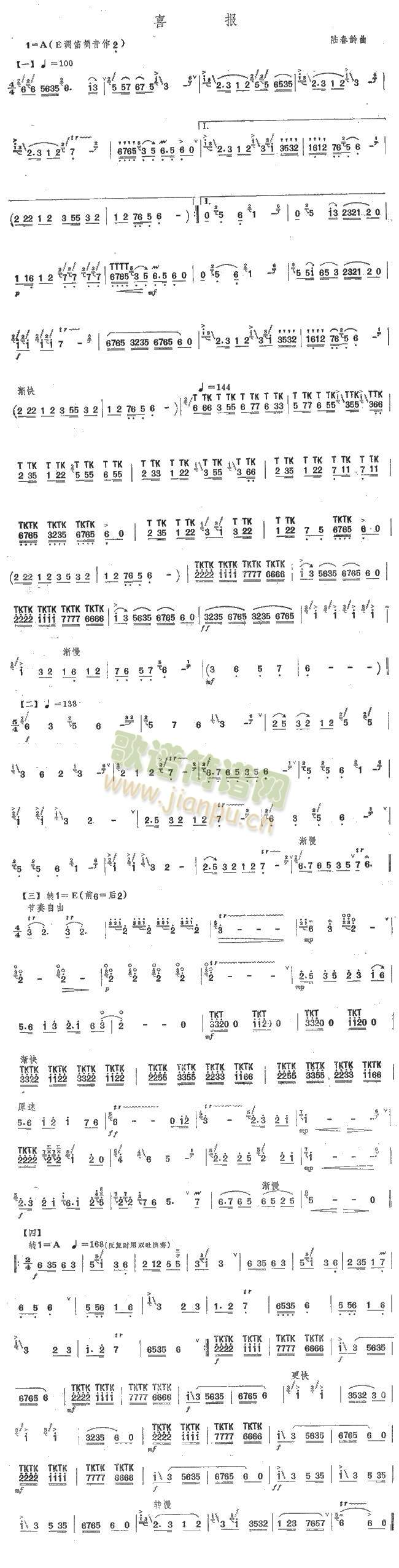 ϲ()1