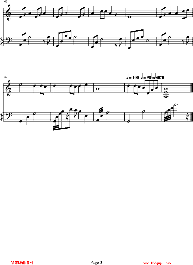 λ-()3