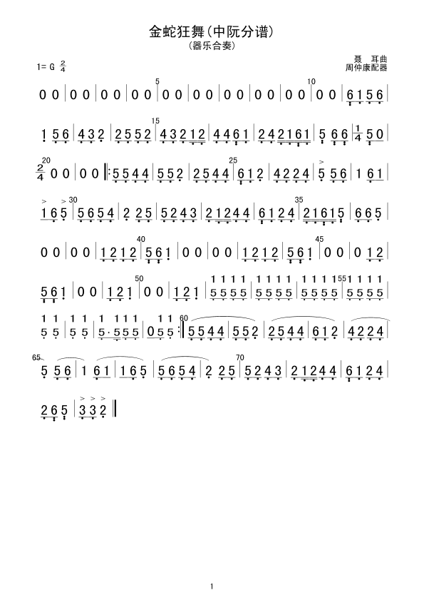 ߿()1