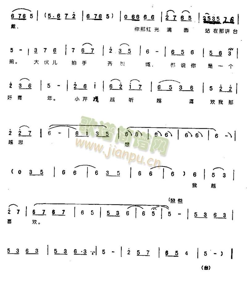 ˮӨӨ0005()1