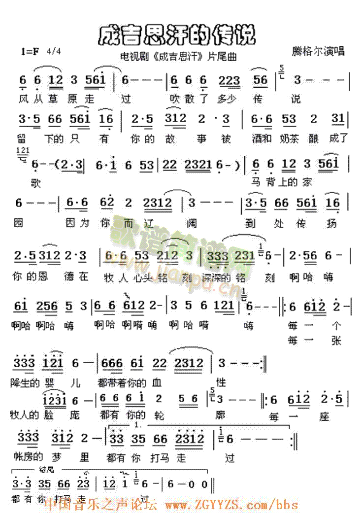 ɼ˼Ĵ˵(ָ)1