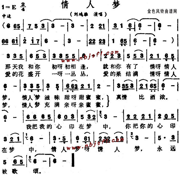 (ָ)1