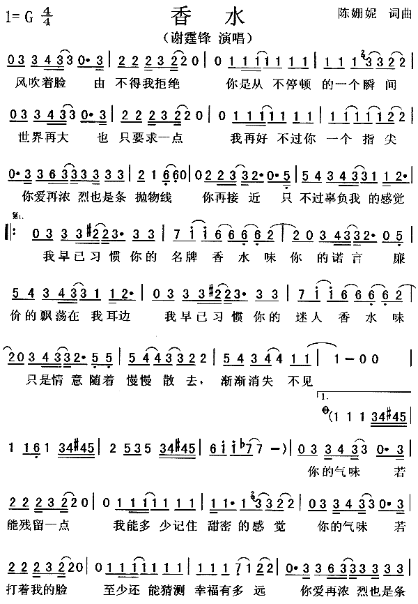 ˮ(ָ)1