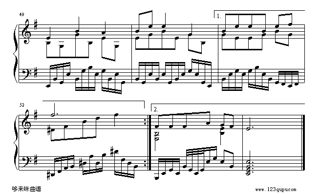 㻨-()5