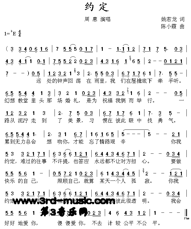 Լ(ָ)1