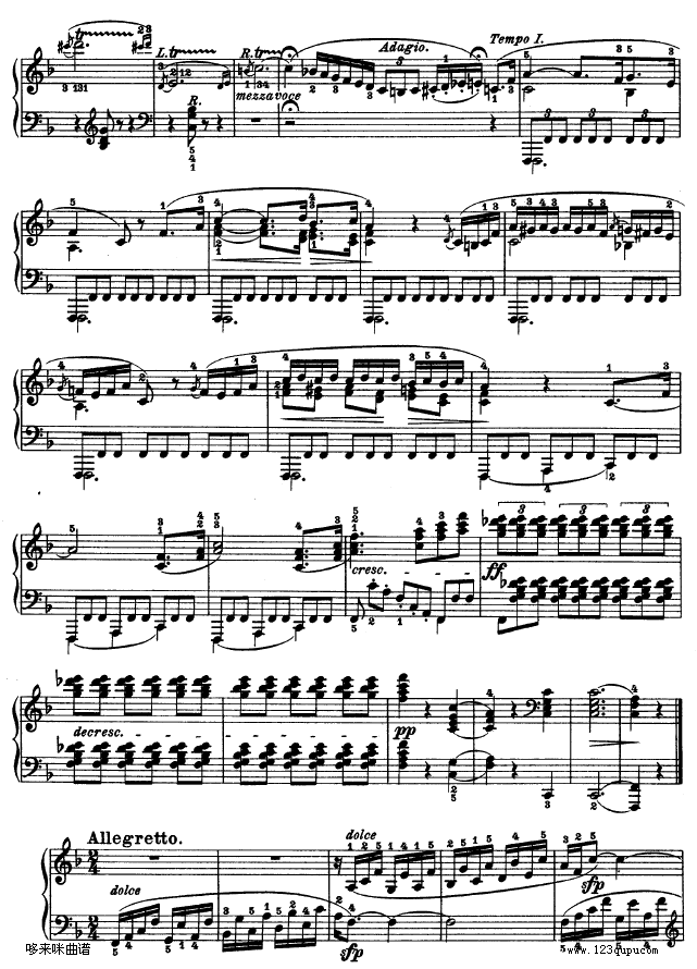 ڶʮ-Op.54-()6
