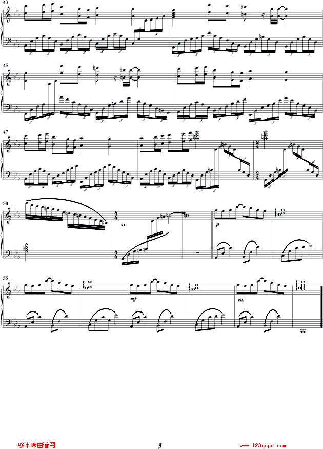 ҵԱ-޸İ--˧()3
