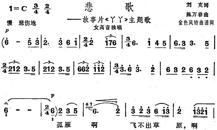 (ָ)1