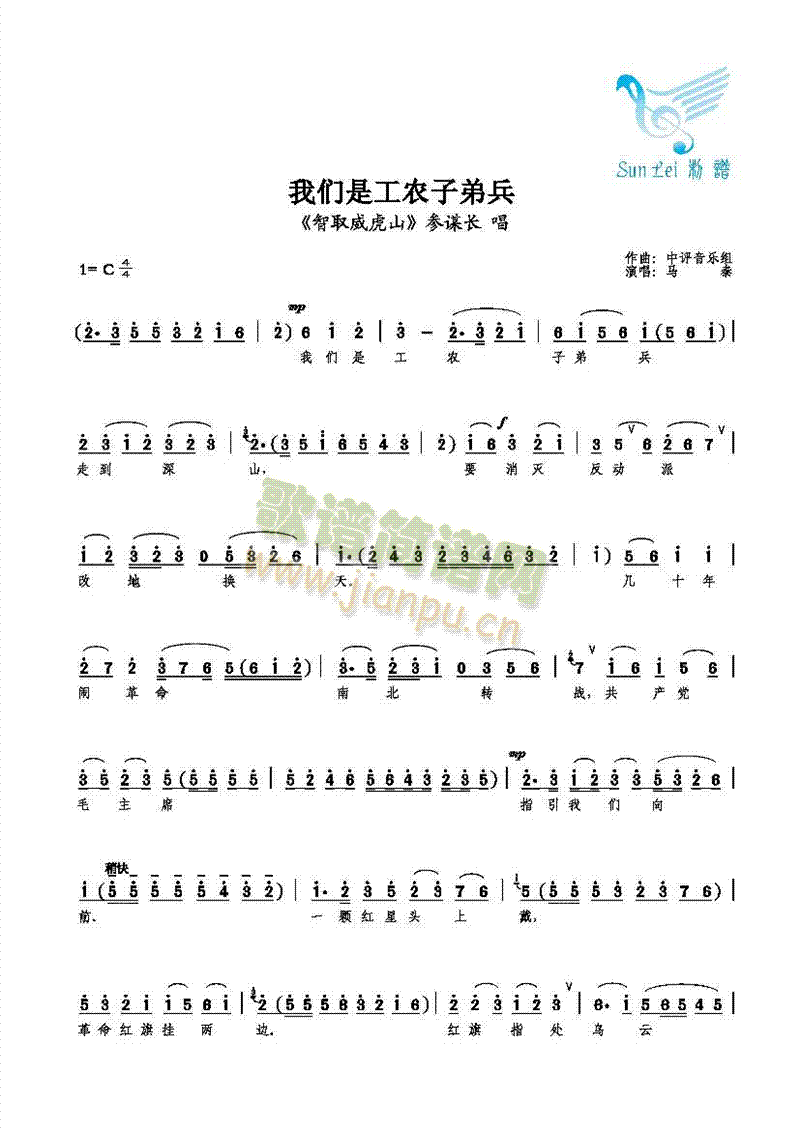 ǹũӵܱ(ָ)1