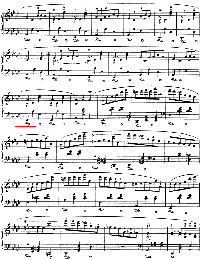 AԲƷ42()3