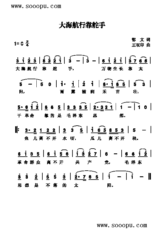 󺣺пָ()1