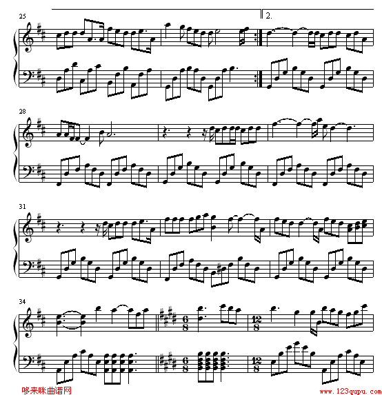 Ithinki()3