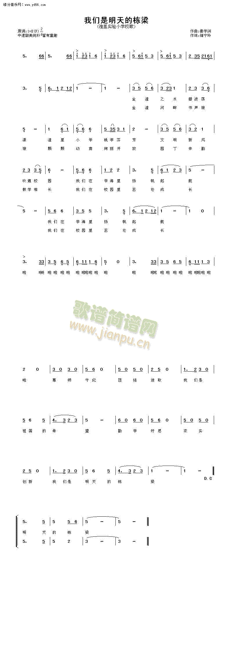 Ķ()1