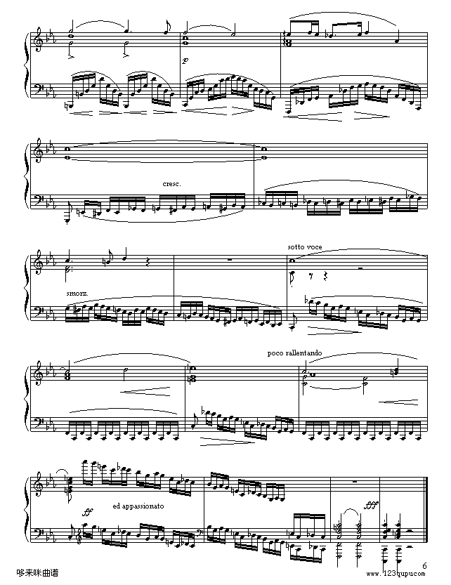 ϰ-Ф()6