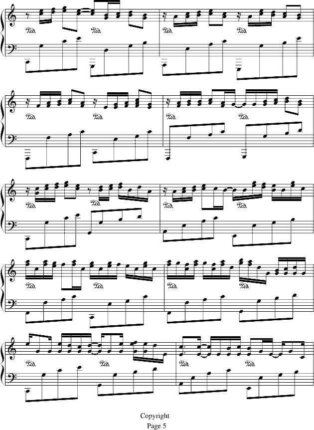 ũ-()5