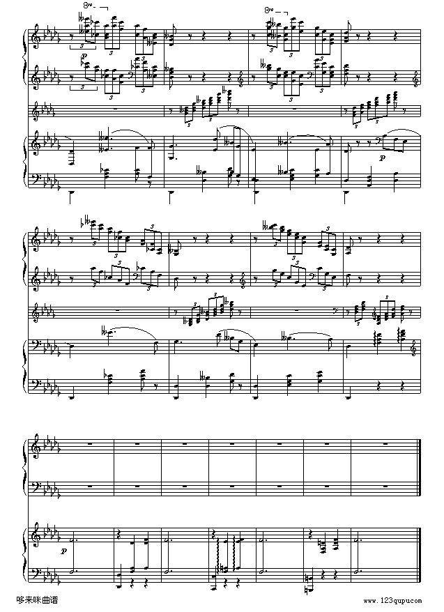 bСһЭ(ܸף-Ʒ˹()7