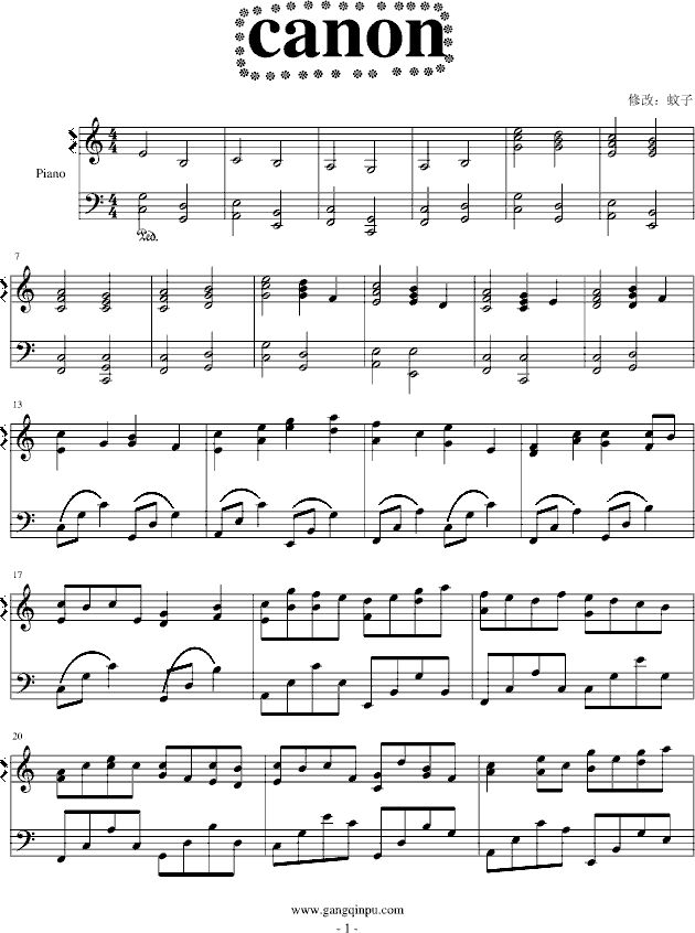 ũ-()1